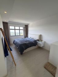 Blk 228B Matilda Sundeck (Punggol), HDB 5 Rooms #599551081